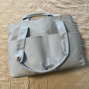 Dagne Dover Vida Small Skyway